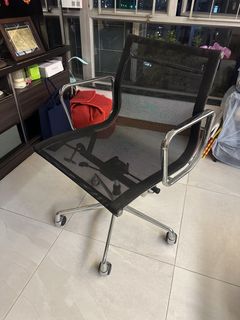 （分類：）位於 。 由 gackylover 提交（商品編號 1428332900，圖片 1）。簡介： 。