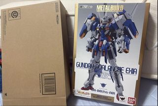 （分類：）位於 。 由 l_wingting 提交（商品編號 1428319306，圖片 1）。簡介： 。