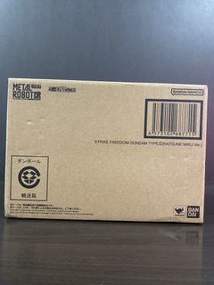 （分類：）位於 。 由 gk_august 提交（商品編號 1428415096，圖片 1）。簡介： 。