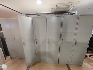 (Category: ) located in . Submitted by cheongcheng (Listing ID 1428354987, Image 1). Description: .