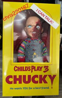 （分類：）位於 。 由 chris220187 提交（商品編號 1428308832，圖片 1）。簡介： 。