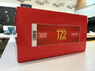 （分類：）位於 。 由 chunbly 提交（商品編號 1428314392，圖片 1）。簡介： 。