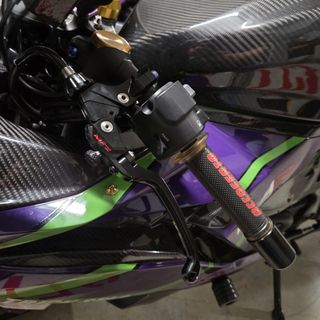 (Category: ) located in . Submitted by littlebikeaccessories (Listing ID 1428295346, Image 1). Description: .