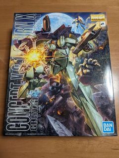 （分類：）位於 。 由 ckkkkkkc 提交（商品編號 1428303547，圖片 1）。簡介： 。