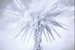 （分類：）位於 。 由 squarelaw 提交（商品編號 1428399136，圖片 1）。簡介： 。