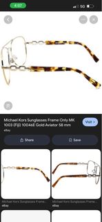 (Category: ) located in . Submitted by anchortees (Listing ID 1428326138, Image 1). Description: .