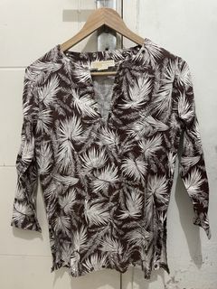 (Kategori: ) berada di . Dikirim oleh dbdbdb2121 (ID iklan 1428369492, Gambar 1). Deskripsi: .