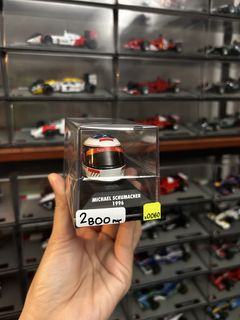 (Category: ) located in . Submitted by ProfessorToys.ph (Listing ID 1428303901, Image 1). Description: .