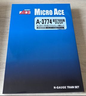 （分類：）位於 。 由 whse22 提交（商品編號 1428310810，圖片 1）。簡介： 。