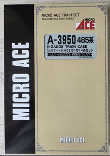 （分類：）位於 。 由 whse22 提交（商品編號 1428308663，圖片 1）。簡介： 。