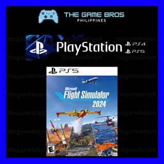 (Category: ) located in . Submitted by thegamebroph (Listing ID 1428358231, Image 1). Description: .