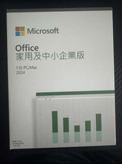 （分類：）位於 。 由 norman325 提交（商品編號 1428271513，圖片 1）。簡介： 。