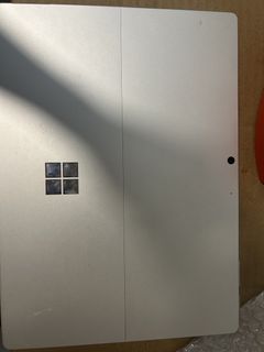 （分類：）位於 。 由 young.xiangyu 提交（商品編號 1428380693，圖片 1）。簡介： 。