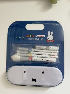 （分類：）位於 。 由 borntobeee 提交（商品編號 1428350367，圖片 1）。簡介： 。