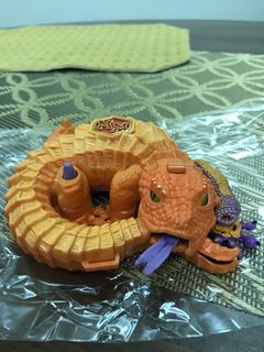 由 wingworkshop (刊登 ID 1428392067，圖片 1) 提交，位於 的 (類別：)，說明：。