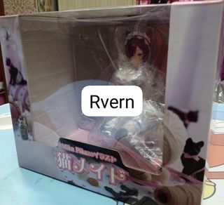 (Category: ) located in . Submitted by pitutttttt (Listing ID 1428385438, Image 1). Description: .