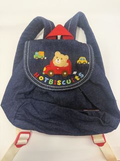 （分類：）位於 。 由 zzzzool 提交（商品編號 1428405733，圖片 1）。簡介： 。