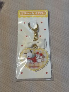 (Category: ) located in . Submitted by ha0binz (Listing ID 1428285565, Image 1). Description: .