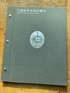 （分類：）位於 。 由 sman2037 提交（商品編號 1428258074，圖片 1）。簡介： 。