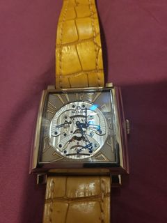 （分類：）位於 。 由 steeling 提交（商品編號 1428413769，圖片 1）。簡介： 。