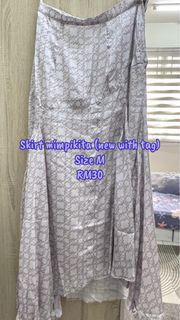 (Category: ) located in . Submitted by farakhan (Listing ID 1428379146, Image 1). Description: .