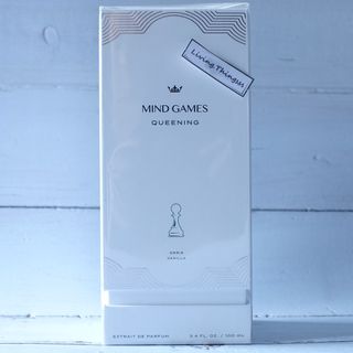 （分類：）位於 。 由 livingthingsss 提交（商品編號 1428310847，圖片 1）。簡介： 。