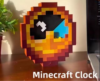 (Category: ) located in . Submitted by on_cloud_nine (Listing ID 1428289861, Image 1). Description: .