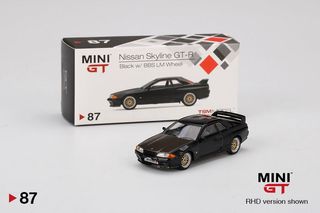 （分類：）位於 。 由 diecast1234 提交（商品編號 1428274996，圖片 1）。簡介： 。
