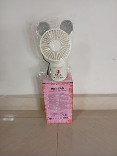 (Category: ) located in . Submitted by jubepan (Listing ID 1428326875, Image 1). Description: .