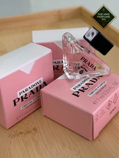 (Category: ) located in . Submitted by theminiperfumeph (Listing ID 1428406986, Image 1). Description: .
