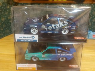 （分類：）位於 。 由 James__ 提交（商品編號 1428393530，圖片 1）。簡介： 。