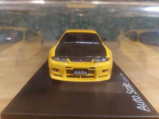 （分類：）位於 。 由 James__ 提交（商品編號 1428394864，圖片 1）。簡介： 。