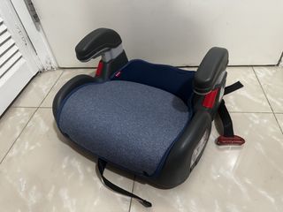 （分類：）位於 。 由 gg1024 提交（商品編號 1428393076，圖片 1）。簡介： 。