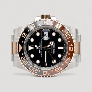 (Category: ) located in . Submitted by pengkweewatches (Listing ID 1428309726, Image 1). Description: .