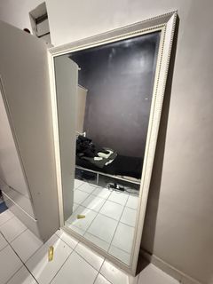 (Category: ) located in . Submitted by balpotter (Listing ID 1428399963, Image 1). Description: .