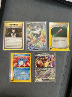 (Category: ) located in . Submitted by nikk88888 (Listing ID 1428275439, Image 1). Description: .