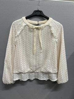 （分類：）位於 。 由 cynthialyl92444 提交（商品編號 1428347795，圖片 1）。簡介： 。
