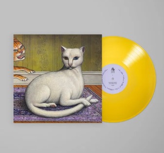 (Category: ) located in . Submitted by wachito_records (Listing ID 1428371034, Image 1). Description: .