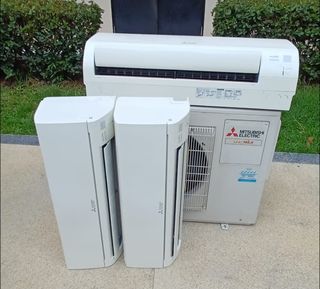 (Category: ) located in . Submitted by aivaaircon (Listing ID 239801004, Image 1). Description: .