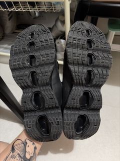 （分類：）位於 。 由 himsiu96 提交（商品編號 1428353893，圖片 1）。簡介： 。