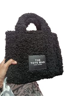 (Kategori: ) berada di . Dikirim oleh ScorpnStuff (ID iklan 1428365891, Gambar 1). Deskripsi: .