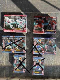 （分類：）位於 。 由 anniew_305 提交（商品編號 1424206308，圖片 1）。簡介： 。