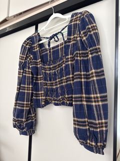 （分類：）位於 。 由 cheche_shop 提交（商品編號 1428296194，圖片 1）。簡介： 。