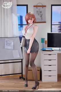 （分類：）位於 。 由 acsaber00 提交（商品編號 1428289007，圖片 1）。簡介： 。