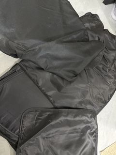 （分類：）位於 。 由 malishaw 提交（商品編號 1428374284，圖片 1）。簡介： 。