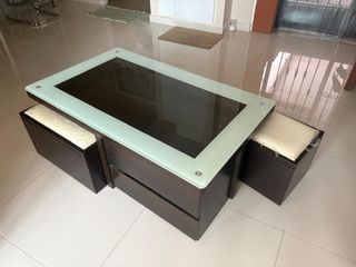 (Category: ) located in . Submitted by angsri (Listing ID 1428266970, Image 1). Description: .