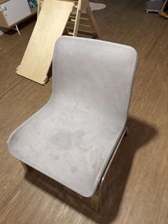 (Category: ) located in . Submitted by vanveovitbau (Listing ID 1428381898, Image 1). Description: .