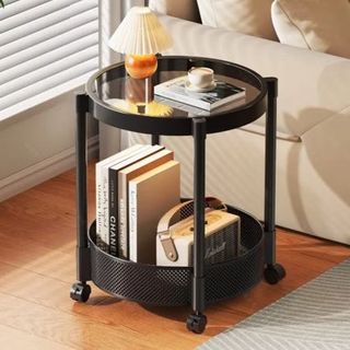 (Category: ) located in . Submitted by homehavensg (Listing ID 1428290173, Image 1). Description: .