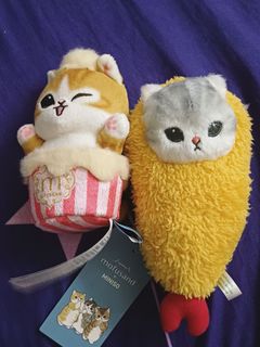 (Category: ) located in . Submitted by hyunmocha (Listing ID 1428333978, Image 1). Description: .