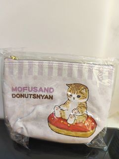 （分類：）位於 。 由 beanhappy2023 提交（商品編號 1428365045，圖片 1）。簡介： 。